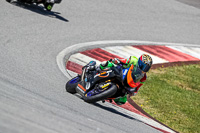 may-2019;motorbikes;no-limits;peter-wileman-photography;portimao;portugal;trackday-digital-images